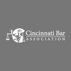 Nonprofit Law Committee Of The Cincinnati Bar Association